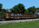 CSX 481772
